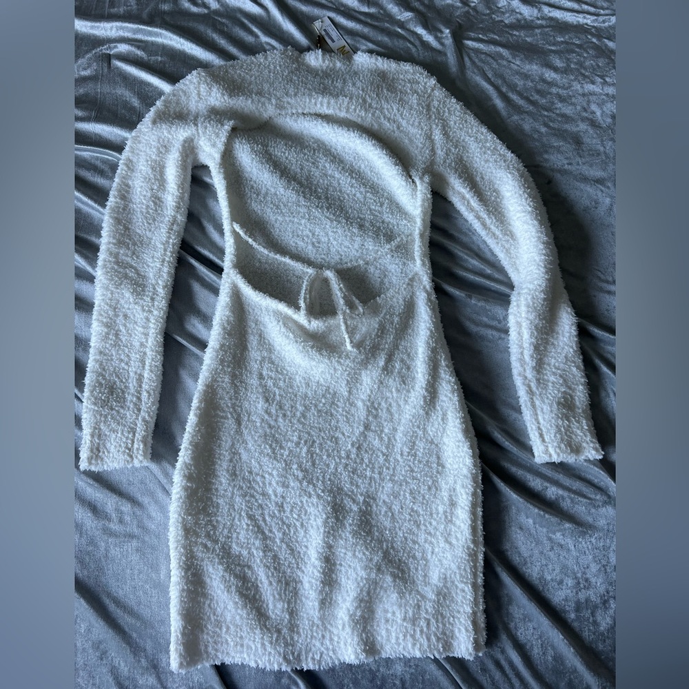SOLD - Picture 2 of 2